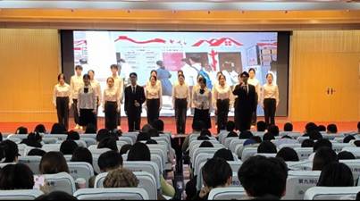 e689e828b0c6e4ed385da12df377d1a